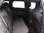 Dacia Duster Hybrid 140 Extreme | Achteruitrij camera | Keyless | Climate control | LED | 1e eigenaar | Dealer onderhouden |