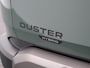 Dacia Duster Hybrid 140 Extreme | Achteruitrij camera | Keyless | Climate control | LED | 1e eigenaar | Dealer onderhouden |