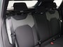 Dacia Duster Hybrid 140 Extreme | Achteruitrij camera | Keyless | Climate control | LED | 1e eigenaar | Dealer onderhouden |