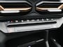 Dacia Duster Hybrid 140 Extreme | Achteruitrij camera | Keyless | Climate control | LED | 1e eigenaar | Dealer onderhouden |