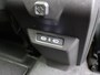 Dacia Duster Hybrid 140 Extreme | Achteruitrij camera | Keyless | Climate control | LED | 1e eigenaar | Dealer onderhouden |