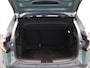 Dacia Duster Hybrid 140 Extreme | Achteruitrij camera | Keyless | Climate control | LED | 1e eigenaar | Dealer onderhouden |