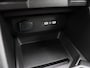 Dacia Duster Hybrid 140 Extreme | Achteruitrij camera | Keyless | Climate control | LED | 1e eigenaar | Dealer onderhouden |