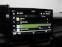 Dacia Duster Hybrid 140 Extreme | Achteruitrij camera | Keyless | Climate control | LED | 1e eigenaar | Dealer onderhouden |