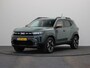 Dacia Duster Hybrid 140 Extreme | Achteruitrij camera | Keyless | Climate control | LED | 1e eigenaar | Dealer onderhouden |