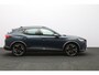 CUPRA Formentor 1.4 e-Hybrid 204 PK Performance PHEV, Panoramadak, Kuipstoelen, Memory, Adap. Cruise Control
