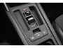 CUPRA Formentor 1.4 e-Hybrid 204 PK Performance PHEV, Panoramadak, Kuipstoelen, Memory, Adap. Cruise Control