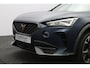 CUPRA Formentor 1.4 e-Hybrid 204 PK Performance PHEV, Panoramadak, Kuipstoelen, Memory, Adap. Cruise Control
