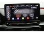 CUPRA Formentor 1.4 e-Hybrid 204 PK Performance PHEV, Panoramadak, Kuipstoelen, Memory, Adap. Cruise Control