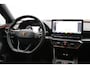 CUPRA Formentor 1.4 e-Hybrid 204 PK Performance PHEV, Panoramadak, Kuipstoelen, Memory, Adap. Cruise Control