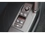 CUPRA Formentor 1.4 e-Hybrid 204 PK Performance PHEV, Panoramadak, Kuipstoelen, Memory, Adap. Cruise Control