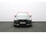 CUPRA Formentor 1.4 e-Hybrid 204 PK Performance PHEV, Panoramadak, Kuipstoelen, Memory, Adap. Cruise Control