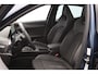 CUPRA Formentor 1.4 e-Hybrid 204 PK Performance PHEV, Panoramadak, Kuipstoelen, Memory, Adap. Cruise Control
