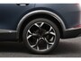 CUPRA Formentor 1.4 e-Hybrid 204 PK Performance PHEV, Panoramadak, Kuipstoelen, Memory, Adap. Cruise Control
