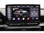 CUPRA Formentor 1.4 e-Hybrid 204 PK Performance PHEV, Panoramadak, Kuipstoelen, Memory, Adap. Cruise Control