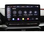 CUPRA Formentor 1.4 e-Hybrid 204 PK Performance PHEV, Panoramadak, Kuipstoelen, Memory, Adap. Cruise Control