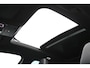 CUPRA Formentor 1.4 e-Hybrid 204 PK Performance PHEV, Panoramadak, Kuipstoelen, Memory, Adap. Cruise Control