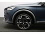 CUPRA Formentor 1.4 e-Hybrid 204 PK Performance PHEV, Panoramadak, Kuipstoelen, Memory, Adap. Cruise Control
