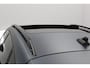 CUPRA Formentor 1.4 e-Hybrid 204 PK Performance PHEV, Panoramadak, Kuipstoelen, Memory, Adap. Cruise Control