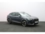 CUPRA Formentor 1.4 e-Hybrid 204 PK Performance PHEV, Panoramadak, Kuipstoelen, Memory, Adap. Cruise Control