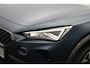 CUPRA Formentor 1.4 e-Hybrid 204 PK Performance PHEV, Panoramadak, Kuipstoelen, Memory, Adap. Cruise Control