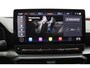 CUPRA Formentor 1.4 e-Hybrid 204 PK Performance PHEV, Panoramadak, Kuipstoelen, Memory, Adap. Cruise Control
