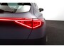 CUPRA Formentor 1.4 e-Hybrid 204 PK Performance PHEV, Panoramadak, Kuipstoelen, Memory, Adap. Cruise Control