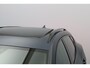 CUPRA Formentor 1.4 e-Hybrid 204 PK Performance PHEV, Panoramadak, Kuipstoelen, Memory, Adap. Cruise Control