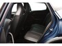 CUPRA Formentor 1.4 e-Hybrid 204 PK Performance PHEV, Panoramadak, Kuipstoelen, Memory, Adap. Cruise Control