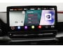 CUPRA Formentor 1.4 e-Hybrid 204 PK Performance PHEV, Panoramadak, Kuipstoelen, Memory, Adap. Cruise Control