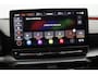 CUPRA Formentor 1.4 e-Hybrid 204 PK Performance PHEV, Panoramadak, Kuipstoelen, Memory, Adap. Cruise Control