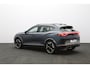 CUPRA Formentor 1.4 e-Hybrid 204 PK Performance PHEV, Panoramadak, Kuipstoelen, Memory, Adap. Cruise Control
