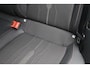 CUPRA Formentor 1.4 e-Hybrid 204 PK Performance PHEV, Panoramadak, Kuipstoelen, Memory, Adap. Cruise Control
