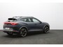 CUPRA Formentor 1.4 e-Hybrid 204 PK Performance PHEV, Panoramadak, Kuipstoelen, Memory, Adap. Cruise Control