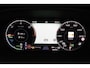 CUPRA Formentor 1.4 e-Hybrid 204 PK Performance PHEV, Panoramadak, Kuipstoelen, Memory, Adap. Cruise Control