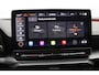 CUPRA Formentor 1.4 e-Hybrid 204 PK Performance PHEV, Panoramadak, Kuipstoelen, Memory, Adap. Cruise Control