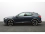 CUPRA Formentor 1.4 e-Hybrid 204 PK Performance PHEV, Panoramadak, Kuipstoelen, Memory, Adap. Cruise Control