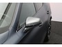 CUPRA Formentor 1.4 e-Hybrid 204 PK Performance PHEV, Panoramadak, Kuipstoelen, Memory, Adap. Cruise Control