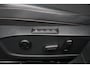 CUPRA Formentor 1.4 e-Hybrid 204 PK Performance PHEV, Panoramadak, Kuipstoelen, Memory, Adap. Cruise Control