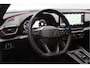 CUPRA Formentor 1.4 e-Hybrid 204 PK Performance PHEV, Panoramadak, Kuipstoelen, Memory, Adap. Cruise Control