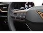 CUPRA Formentor 1.4 e-Hybrid 204 PK Performance PHEV, Panoramadak, Kuipstoelen, Memory, Adap. Cruise Control