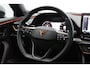 CUPRA Formentor 1.4 e-Hybrid 204 PK Performance PHEV, Panoramadak, Kuipstoelen, Memory, Adap. Cruise Control