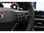 CUPRA Formentor 1.4 e-Hybrid 204 PK Performance PHEV, Panoramadak, Kuipstoelen, Memory, Adap. Cruise Control