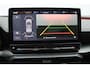 CUPRA Formentor 1.4 e-Hybrid 204 PK Performance PHEV, Panoramadak, Kuipstoelen, Memory, Adap. Cruise Control