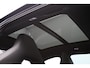 CUPRA Formentor 1.4 e-Hybrid 204 PK Performance PHEV, Panoramadak, Kuipstoelen, Memory, Adap. Cruise Control