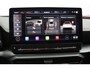 CUPRA Formentor 1.4 e-Hybrid 204 PK Performance PHEV, Panoramadak, Kuipstoelen, Memory, Adap. Cruise Control