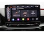 CUPRA Formentor 1.4 e-Hybrid 204 PK Performance PHEV, Panoramadak, Kuipstoelen, Memory, Adap. Cruise Control