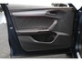 CUPRA Formentor 1.4 e-Hybrid 204 PK Performance PHEV, Panoramadak, Kuipstoelen, Memory, Adap. Cruise Control