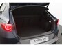 CUPRA Formentor 1.4 e-Hybrid 204 PK Performance PHEV, Panoramadak, Kuipstoelen, Memory, Adap. Cruise Control