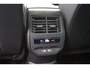 CUPRA Formentor 1.4 e-Hybrid 204 PK Performance PHEV, Panoramadak, Kuipstoelen, Memory, Adap. Cruise Control